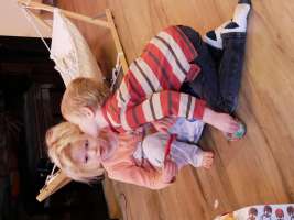 louis